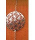 Bracelet Fleur de Vie