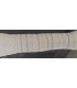 Bracelet fil avec un brillant