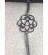 Bracelet sérénité cordon
