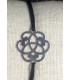 Bracelet sérénité cordon