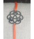 Bracelet sérénité cordon