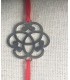 Bracelet sérénité cordon