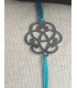 Bracelet sérénité cordon