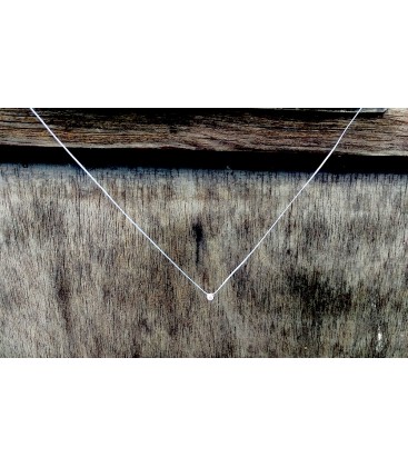 Le Solitaire
