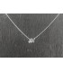 collier tortue