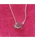 collier tortue