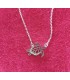 collier tortue