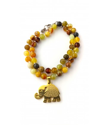 Bracelet Safari