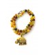 Bracelet Safari