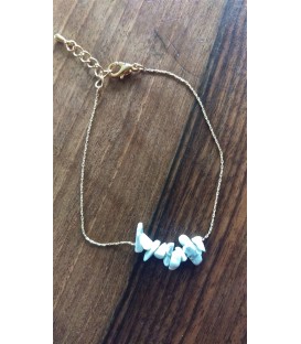 Bracelet Calme