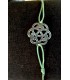 Bracelet sérénité cordon