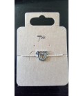 bracelet bulldog