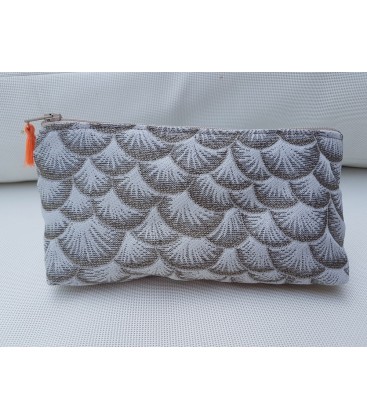 Trousse shell