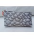 Trousse shell