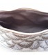 Trousse shell