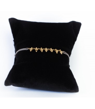 Bracelet Samba