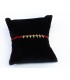 Bracelet Samba