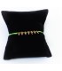 Bracelet Samba