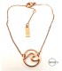 Bracelet vague