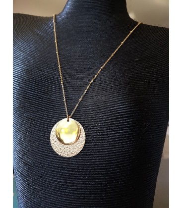 Collier Giulia