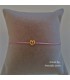 Bracelet petit coeur