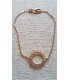 Bracelet Soleil