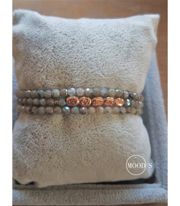 Bracelet Yoga