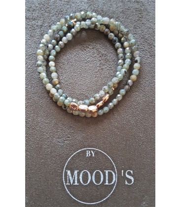 Bracelet Yoga