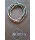 Bracelet Yoga