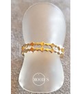 bague BAKI