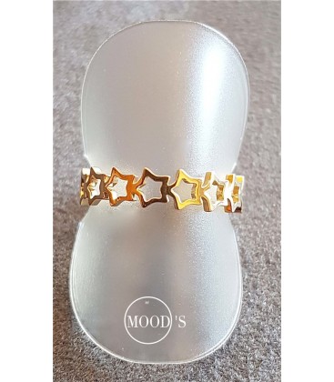 bague STELLA