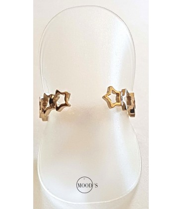 bague STELLA