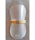 bague ACIA