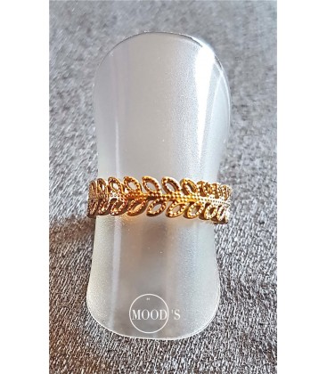 bague AUDE