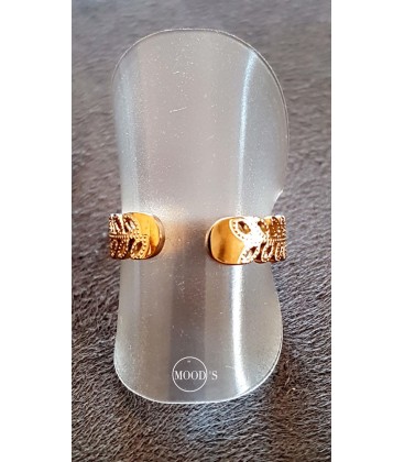 bague AUDE
