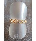 bague BAO