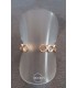 bague BAO