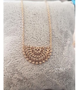 Collier Rafaella