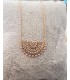 Collier Rafaella