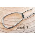 Bracelet Leo
