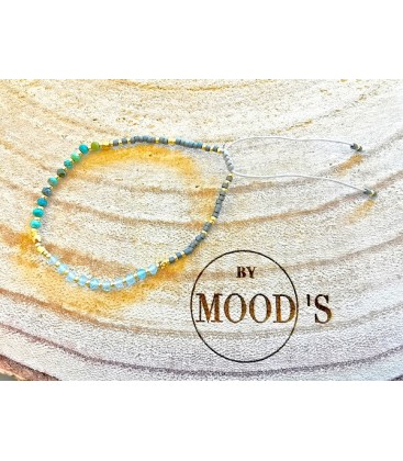 Bracelet Jade