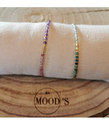 Bracelet Jade