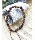 Bracelet Axel