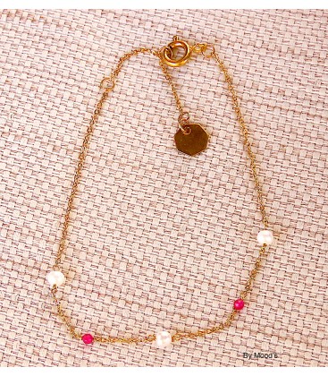 bracelet Zalie
