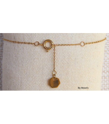 bracelet Zalie