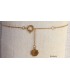 bracelet Zalie