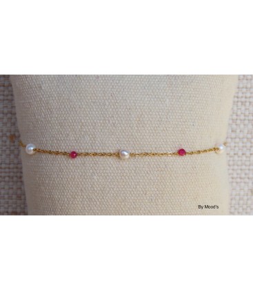 bracelet Zalie