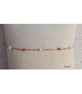 bracelet Zalie