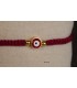Bracelet Oeil 