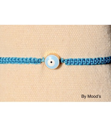 Bracelet Ingo